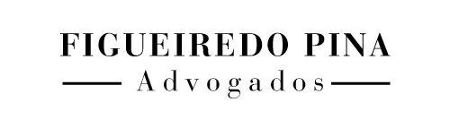 FIGUEIREDO PINA ADVOGADOS